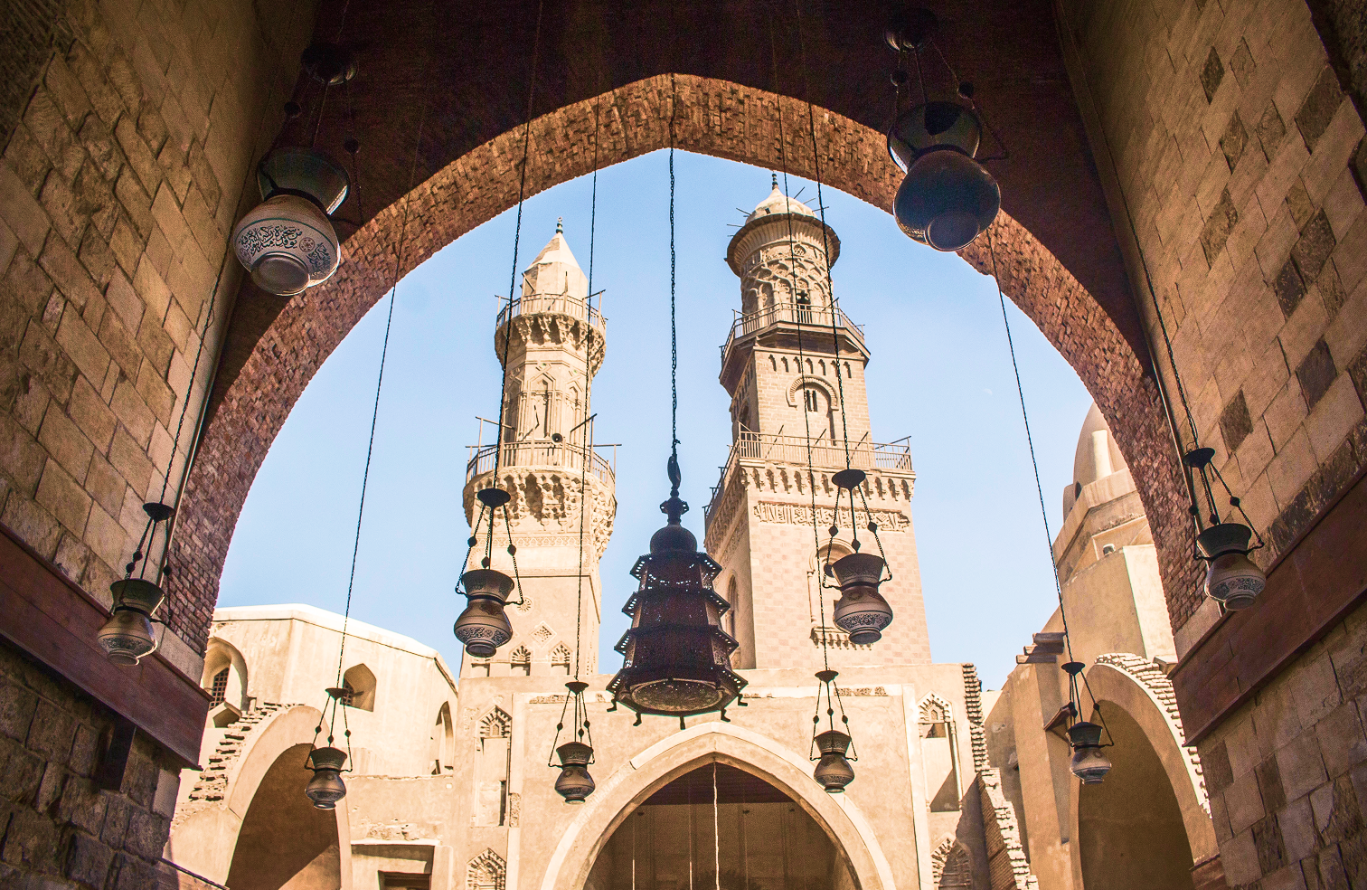 تجوال