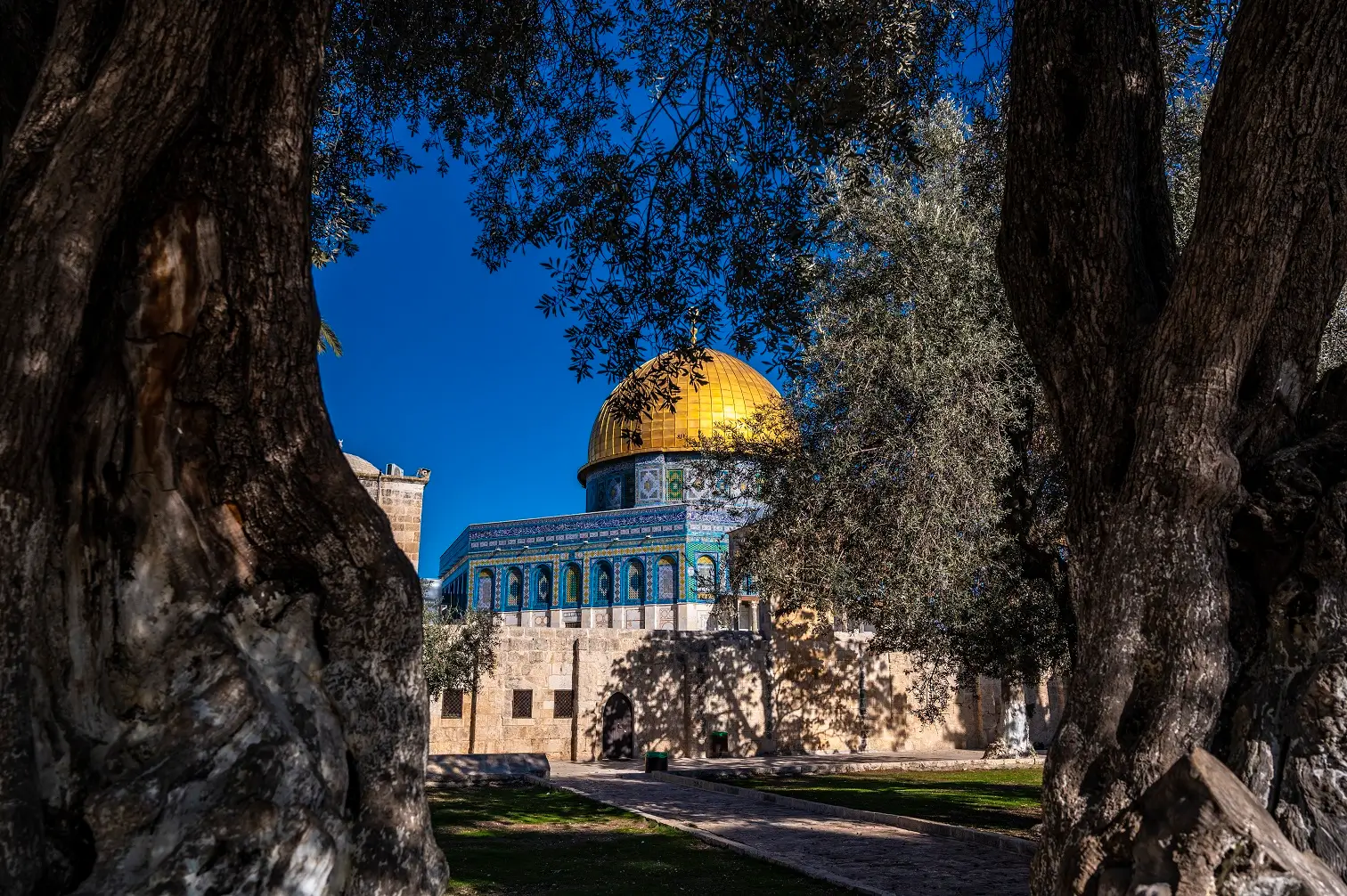 Al-Quds