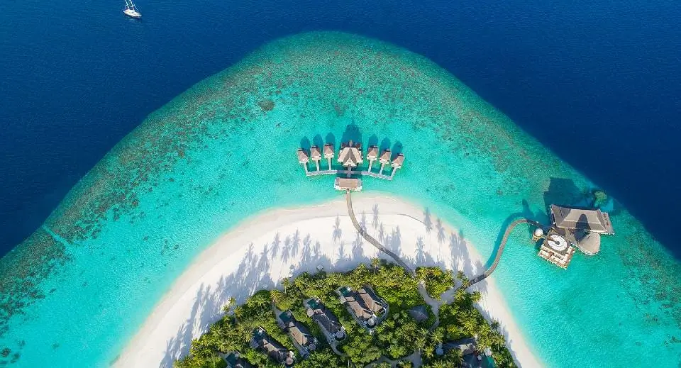 Maldives