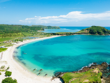 Lombok